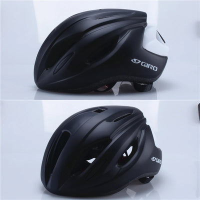 Giro MTB Road Cycling Helmet Style Outdoor Sports Men Ultralight Aero Safely Cap Capacete Ciclismo Bicycle Mountain Bike moto