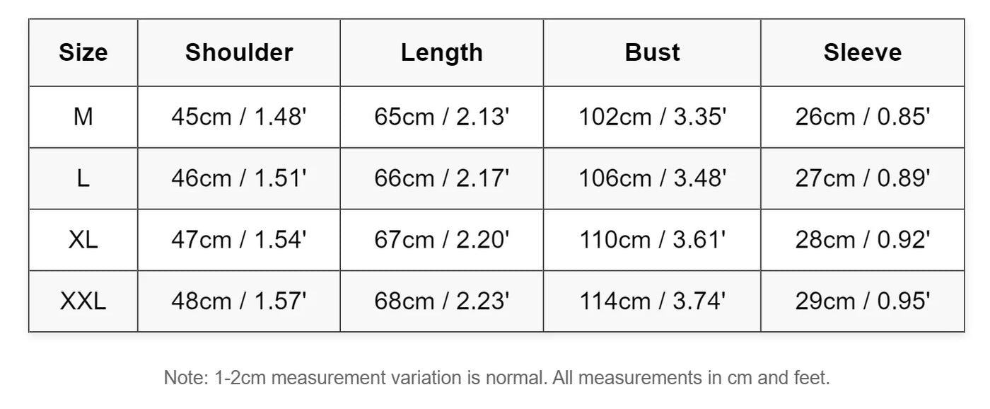 New Women's Retro Cotton Linen Short-sleeved Shirt with Diagonal Placket and Stand-up Collar Tea Top