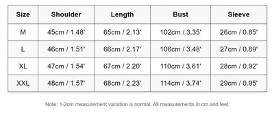 New Women's Retro Cotton Linen Short-sleeved Shirt with Diagonal Placket and Stand-up Collar Tea Top