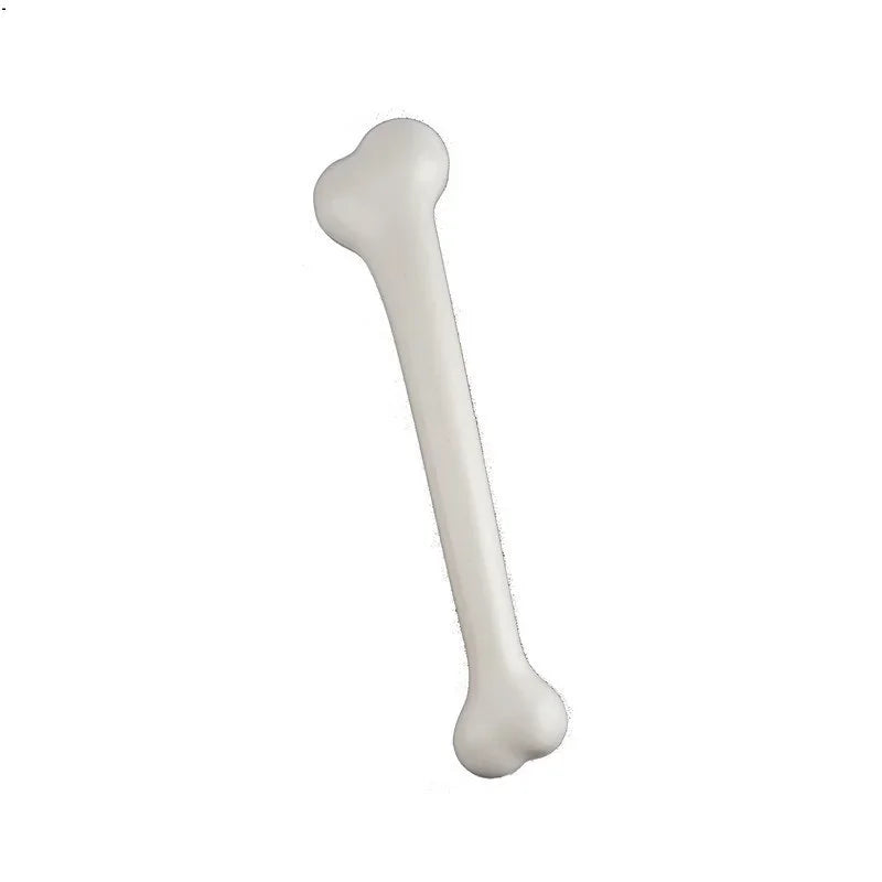 Halloween Party Supplies Performance Big Bone Props Simulation Prank Big Bone Props Bar Haunted House Horror Decoration Props