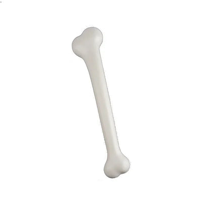 Halloween Party Supplies Performance Big Bone Props Simulation Prank Big Bone Props Bar Haunted House Horror Decoration Props