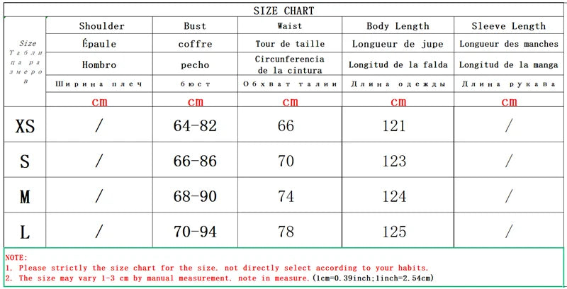 Dresses Summer Women's Chic Tube Top Hanging Neck Holiday Dress Women's Street Fashion Party Long DressFashionable temperament h
