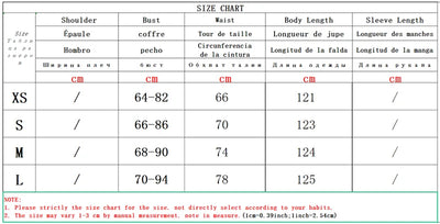 Dresses Summer Women's Chic Tube Top Hanging Neck Holiday Dress Women's Street Fashion Party Long DressFashionable temperament h