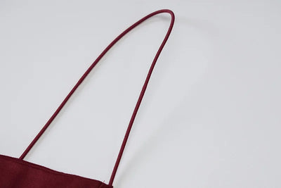 New Dresses 2025 Woman Fashion Summer Sexy Halter Temperament Halter Long Dress Slim Skirts Women's Clothing Tops