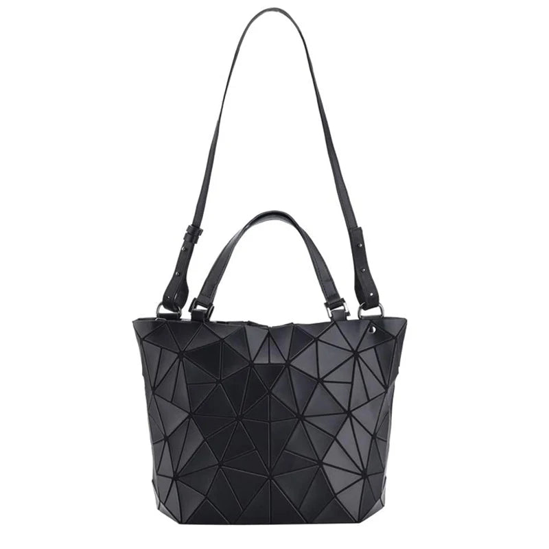 Bucket Handbags Hand Bags For Women Designer Luxury Tote Bag Fashion Messenger Black Square Crossbody Beach Shoulder Bag Totebag