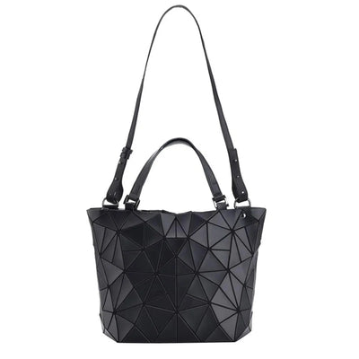 Bucket Handbags Hand Bags For Women Designer Luxury Tote Bag Fashion Messenger Black Square Crossbody Beach Shoulder Bag Totebag