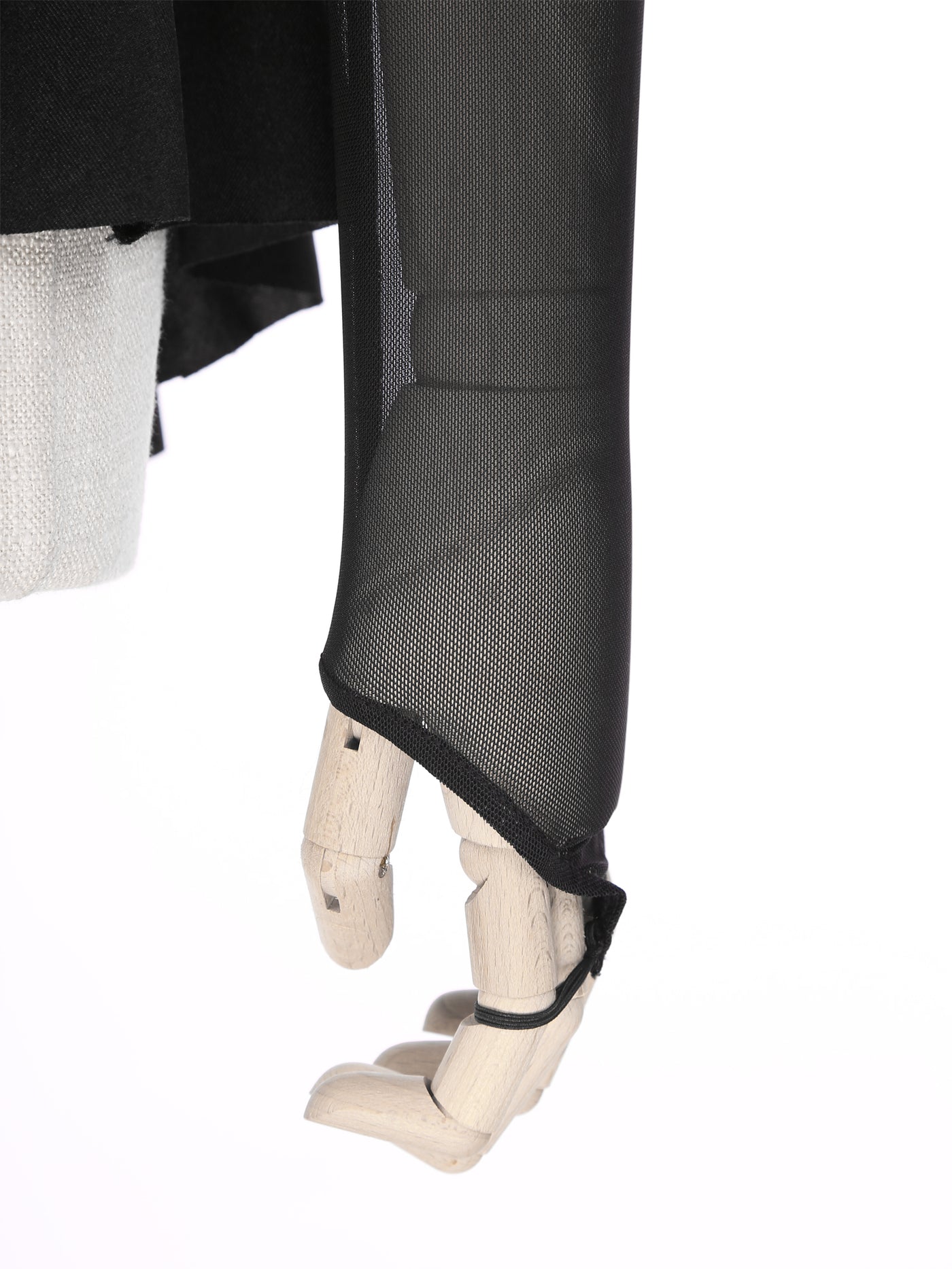 Women Modern Lyrical Dress Camisole Dance Costume Ballet Asymmetric High-Low Mesh Skirted Sleeveless Leotard Gymnastic Dancewear