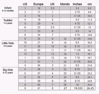 Children's school sports shoes breathable mat mesh casual anti slip easy to wear, suitable for boys and girls aged 5-10 years ol