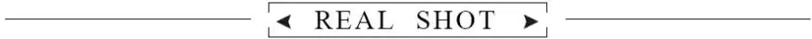2024 New Women Fashion Elastic Waist Sports Casual Harem Pants Femme Joggers Trouser Printed Sweatpants