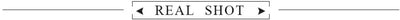 2024 New Women Fashion Elastic Waist Sports Casual Harem Pants Femme Joggers Trouser Printed Sweatpants