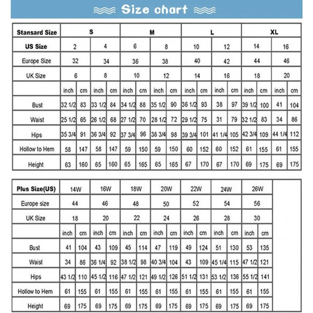 Luxury Evening Dresses Women High Quality Floor Length Sweep Train Long Sleeves Prom Party Square Collar Banquet Gowns Classic