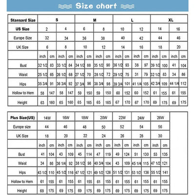 Luxury Evening Dresses Women High Quality Floor Length Sweep Train Long Sleeves Prom Party Square Collar Banquet Gowns Classic