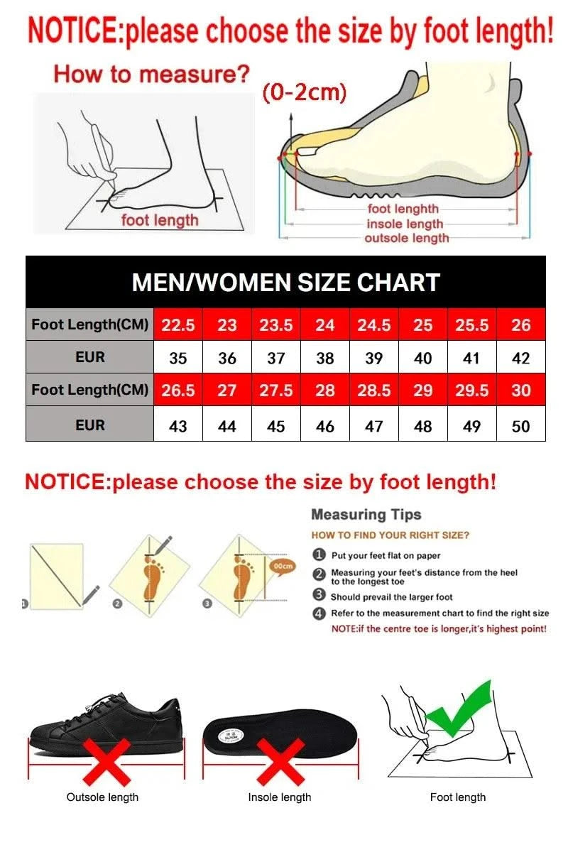 Men Women Kids Wrestling Shoes Anti Slip Boxing Sneakers Luxury Gym Footwears Mens Sneakers