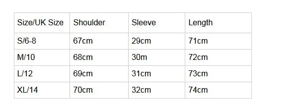 Women Shirts Summer Holiday Boho Floral Print Thin See Through Tassel Half Sleeve Cardigan Beachwear Cape Shirts Woman Tops