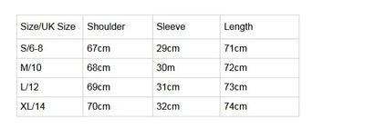 Women Shirts Summer Holiday Boho Floral Print Thin See Through Tassel Half Sleeve Cardigan Beachwear Cape Shirts Woman Tops