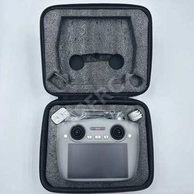 SKYDROID G12 Drone Remote Control 2.4GHz/5.8GHz dual band switching 20KM wireless high-definition image transmission