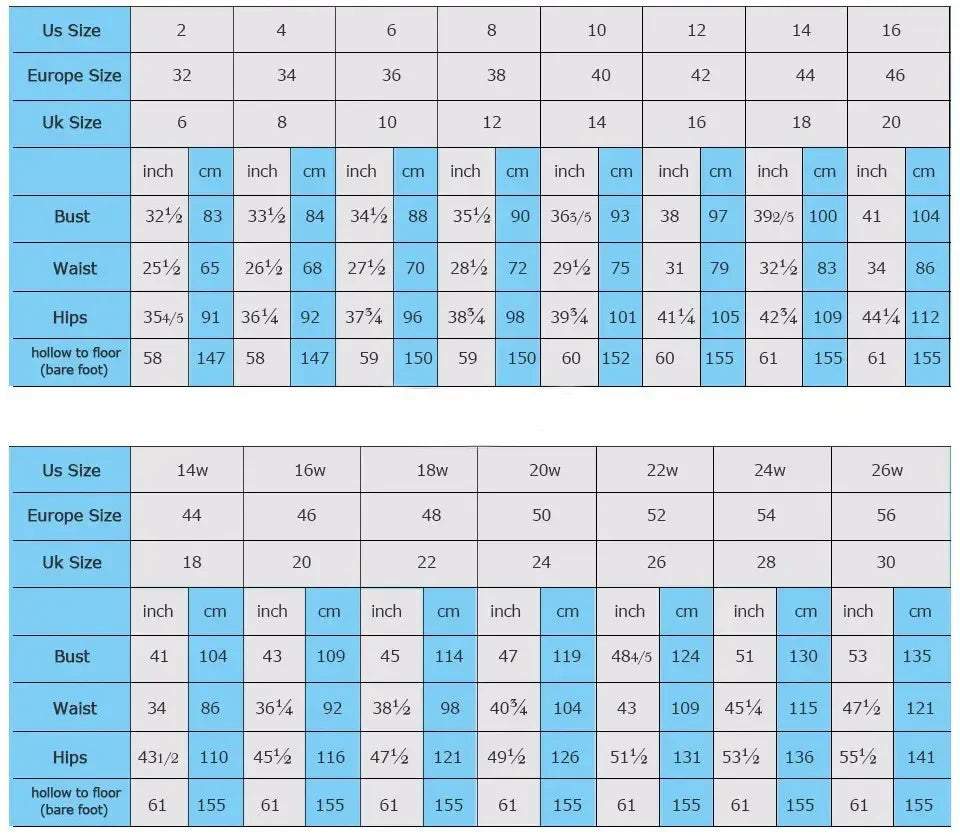 Luxury High Neck Evening Dresses For Women Mermaid Women 2024 Sheer Long Sleeves Wedding Party Prom Gowns  vestidos de noche