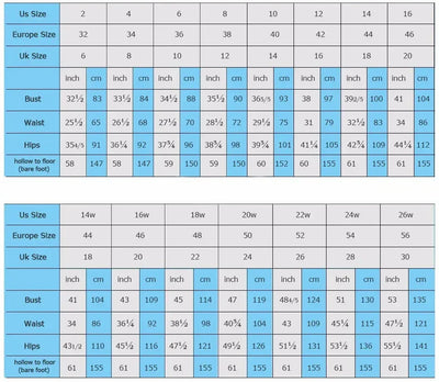 Luxury High Neck Evening Dresses For Women Mermaid Women 2024 Sheer Long Sleeves Wedding Party Prom Gowns  vestidos de noche