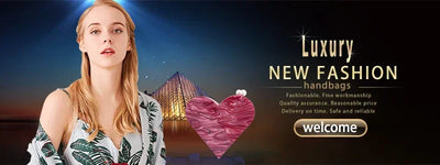 Diamond Women Bags Luxury Designer Handbags Rhinestones Box Transparent Acrylic Clutch Dresses Crescent Shoulder Crossbody Bag
