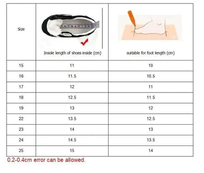 Non-slip Soft Sole Kids Walking Shoes | Hollowed-out Breathable Flat Shoes with Cute Stars  |  Beach Shoes for Children