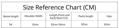 Women Thermal Underwear Trousers Suit Skin Care Clothes Autumn Clothes Seamless Thermo Clothing Top Tights