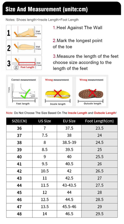 Women's Boots Mid Top for Summer British Style Retro Anti Slip Workwear Shoes Fashionable Luxurious Design Couple's Loafers