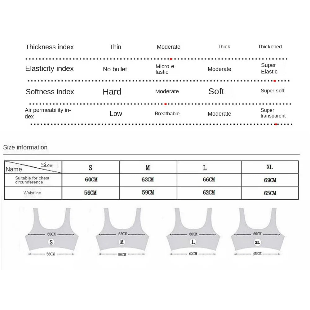 Quick-drying Women Active Bra Fitness Underwear Hollow Out Breathable Yoga Bra Comfortable High Shockproof Sports Bra Push Up