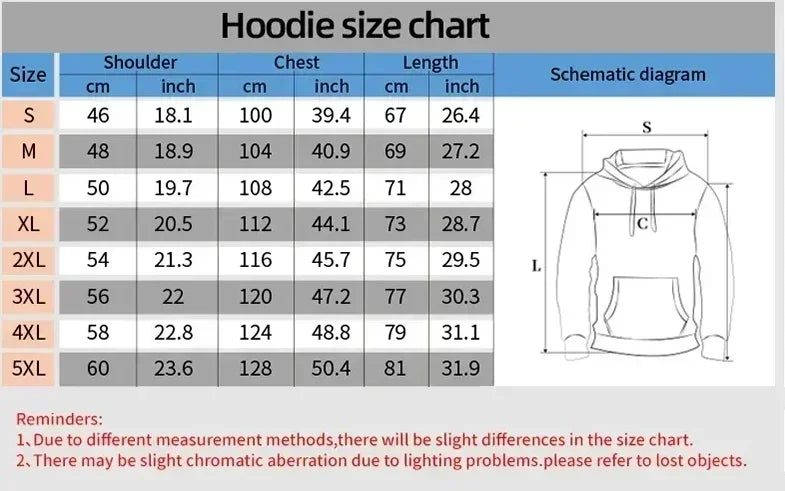 Men's Designer Sweatshirt _ Long-sleeved Sweatshirt, O-neck Push New Hot-selling Men's Cotton Fleece Hoodie