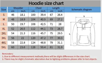 Men's Designer Sweatshirt _ Long-sleeved Sweatshirt, O-neck Push New Hot-selling Men's Cotton Fleece Hoodie