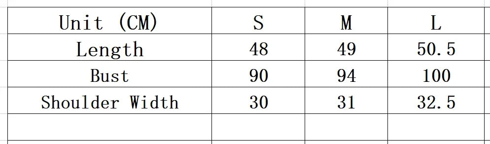 MUJER Women's Vest Black White Cropped Vest Top Women V Neck Sleeveless Vest Woman Fashion Working Summer Suit Vest Short Coats