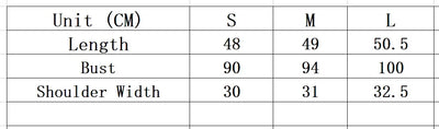 MUJER Women's Vest Black White Cropped Vest Top Women V Neck Sleeveless Vest Woman Fashion Working Summer Suit Vest Short Coats