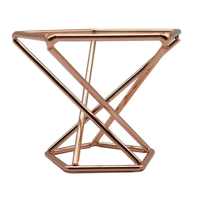 Baseball Accessories Baseball Holder Ball Balls Baseball Baseballs Display For Golf Holder Metal Rack Softball Team Sports