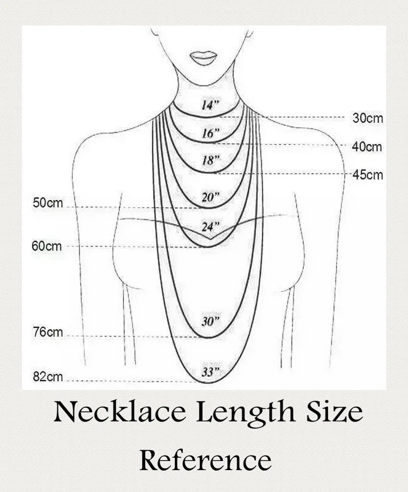 Designer Collection Fashion Luxurious Bracelet Long Necklace Men Women Lady Inlay Full Zircon Leopard Head Pendant Double Chain