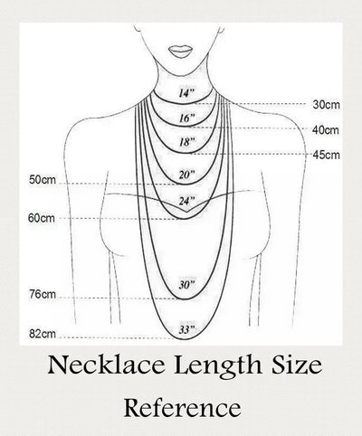 Designer Collection Fashion Luxurious Bracelet Long Necklace Men Women Lady Inlay Full Zircon Leopard Head Pendant Double Chain
