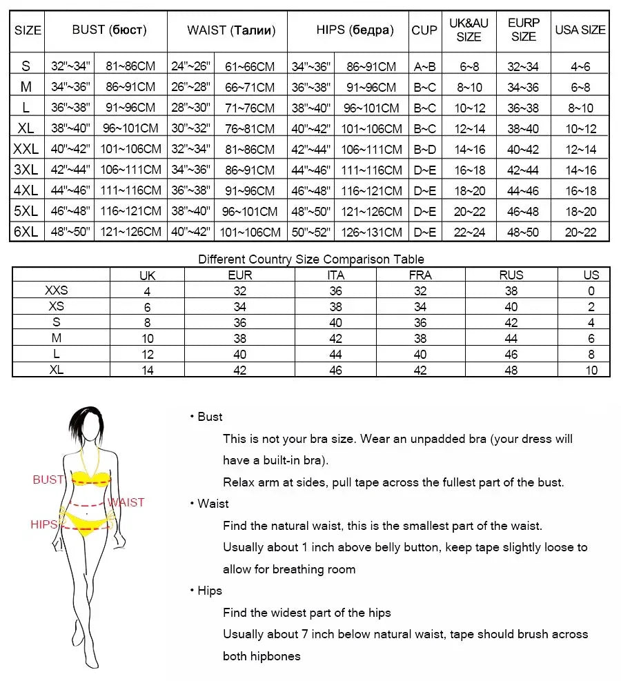 2025 Sexy Four-piece Women Swimsuit Long-sleeve Cover-up Swimwear Summer Solid Bikini Set Brazilian Beachwear Party bathing suit