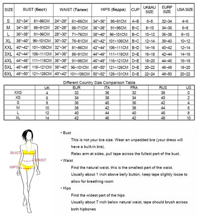 2025 Sexy Four-piece Women Swimsuit Long-sleeve Cover-up Swimwear Summer Solid Bikini Set Brazilian Beachwear Party bathing suit