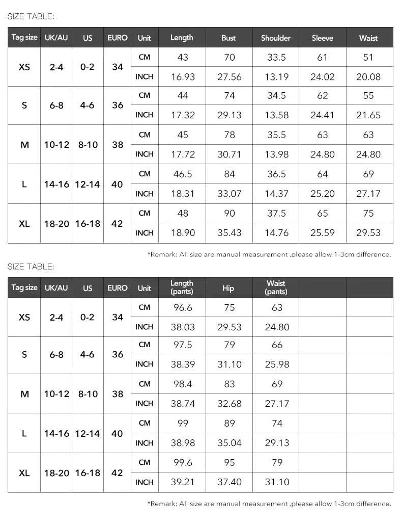 Women's Sexy Suits 2025 Autumn Winter Latest Casual Solid Color Yoga Suit Slim Fit Sports Knit Long Sleeved Pants Two-Piece Set