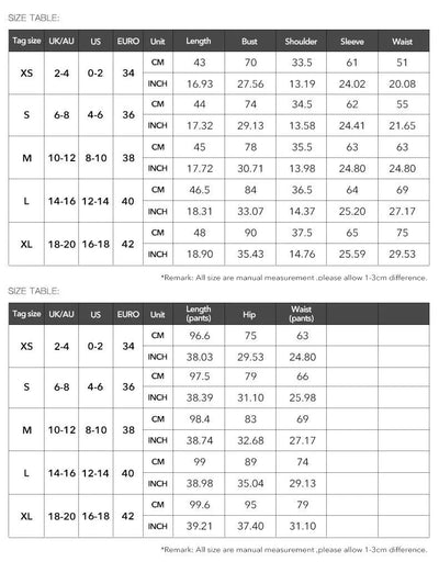 Women's Sexy Suits 2025 Autumn Winter Latest Casual Solid Color Yoga Suit Slim Fit Sports Knit Long Sleeved Pants Two-Piece Set