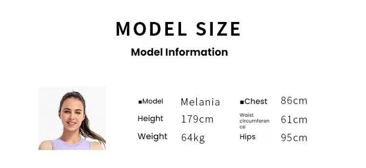 Women's Racerback Sports Bras with Padded - Summer Sleeveless Yoga Top Fitness Workout Running Shirt Breathable Quick Dry Vest