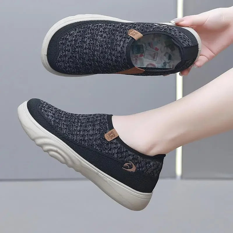 women shoes  women's summer shoes  sneakers for women  sale shoes with free shipping