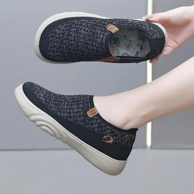 women shoes  women's summer shoes  sneakers for women  sale shoes with free shipping