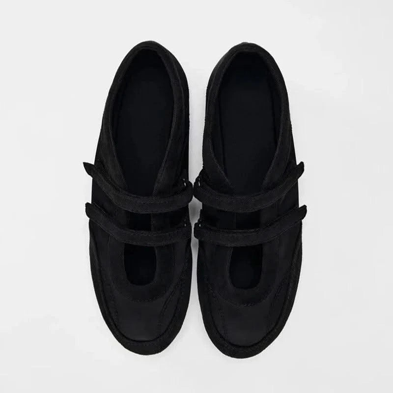Women's Sneakers & Dance Flats Shoes Casual Shoes
