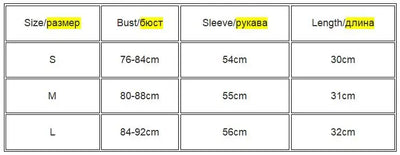 Women T-shirts sexy and club fashion female T-shirt long sleeve off shoulder solid color lady Tshirt autumn basic tees