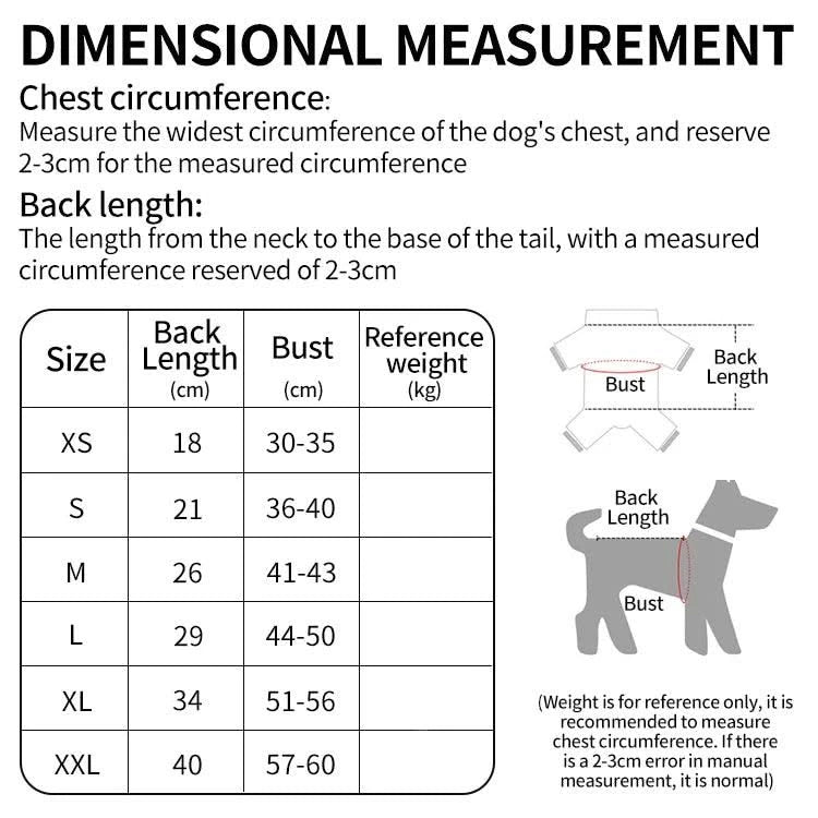 Pet Dog Clothes for Small Dogs Fleece Dog Costume Puppy Cats Chihuahua Clothing Pet Jumpsuit French Bulldog Clothes Pets Hoodies