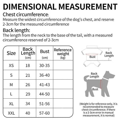 Pet Dog Clothes for Small Dogs Fleece Dog Costume Puppy Cats Chihuahua Clothing Pet Jumpsuit French Bulldog Clothes Pets Hoodies