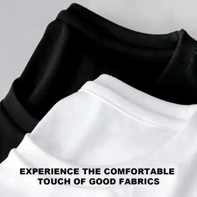 Designer Men's T-Shirts Oversized Hip Hop Rock Graphic Goth Harajuku Shirt Men Women Y2k Top Punk Print Tops Fashion Streetwear