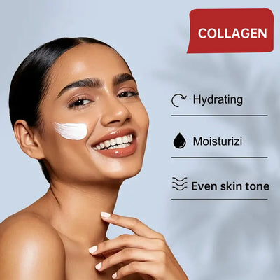 Face lift cream Improve Roughness Tighten Skin Repair Damaged Skin Moisturizing Shrink Pores Nourish Rejuvenate Skin Care NEW