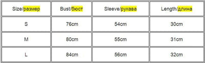 Women T-shirts sexy and club fashion female T-shirt long sleeve off shoulder solid color lady Tshirt autumn basic tees
