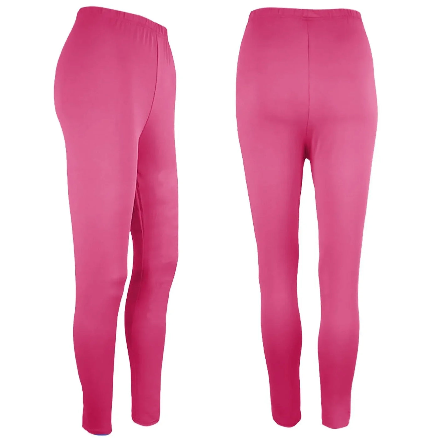 High Waist Women Leggings Women Leggings Seamless Fitness High Elastic Fashion Hip Liftting Slim Gym Trainning Pants