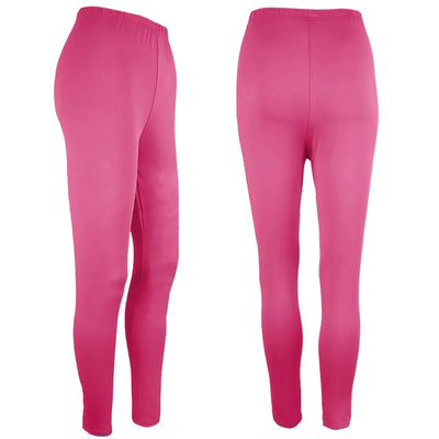 High Waist Women Leggings Women Leggings Seamless Fitness High Elastic Fashion Hip Liftting Slim Gym Trainning Pants